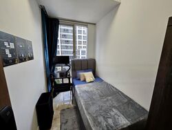 UE Square (D9), Apartment #485718291